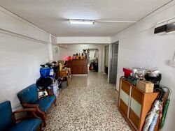 Blk 20 Dover Ville (Queenstown), HDB 3 Rooms #579968231